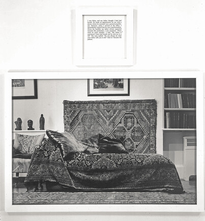 Fig. 4 image